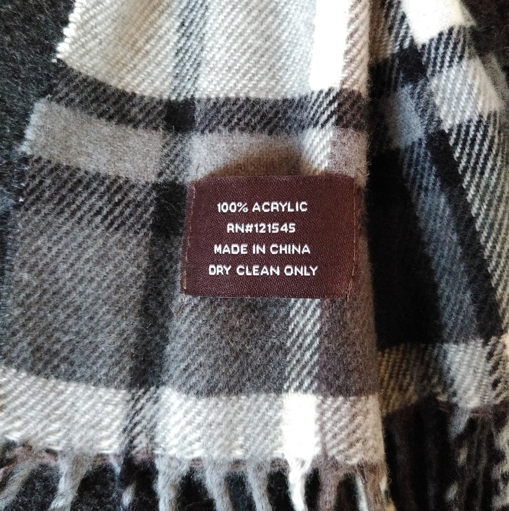 Was $108!! 🥳HP!🥳NWOT Michael Kors men's peacoat - Picture 11 of 16